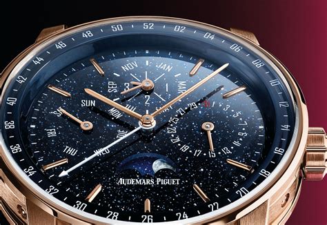 audemars piguet 1159
